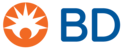 BD AGF logo